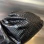 Bottega Veneta Pouch
