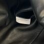 Bottega Veneta Pouch