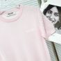 MIU MIU Cashmere sweater