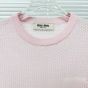 MIU MIU Cashmere sweater