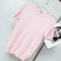 MIU MIU Cashmere sweater
