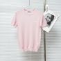 MIU MIU Cashmere sweater