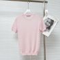 MIU MIU Cashmere sweater