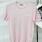 MIU MIU Cashmere sweater