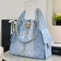 CHANEL 25 Medium Handbag