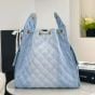 CHANEL 25 Medium Handbag
