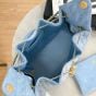 CHANEL 25 Medium Handbag