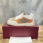 Women's Gucci Re-Web sneaker