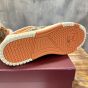 Women's Gucci Re-Web sneaker
