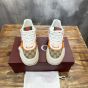 Women's Gucci Re-Web sneaker