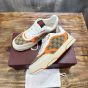 Women's Gucci Re-Web sneaker