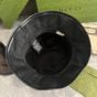Gucci Original GG canvas bucket hat