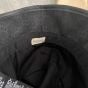 Gucci Original GG canvas bucket hat