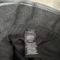 Gucci Original GG canvas bucket hat