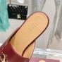Gucci Women's Princetown slipper