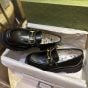 Gucci Women's lug sole loafer with Horsebit
