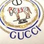 Gucci Cotton jersey T-shirt with Interlocking G