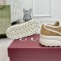 Women's Gucci Tennis 1977 sneaker