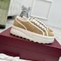 Women's Gucci Tennis 1977 sneaker
