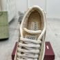 Women's Gucci Tennis 1977 sneaker