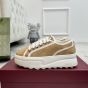 Women's Gucci Tennis 1977 sneaker