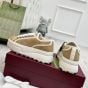 Women's Gucci Tennis 1977 sneaker