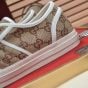 Gucci GG sneaker