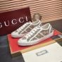 Gucci GG sneaker
