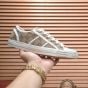 Gucci GG sneaker