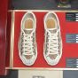 Gucci GG sneaker