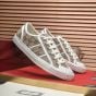 Gucci GG sneaker