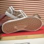 Gucci GG sneaker