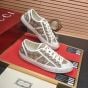 Gucci GG sneaker