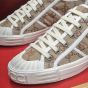 Gucci GG sneaker