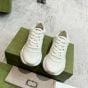 Men's Gucci Ripple sneaker