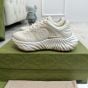 Men's Gucci Ripple sneaker