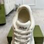 Men's Gucci Ripple sneaker