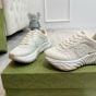 Men's Gucci Ripple sneaker