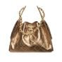 CHANEL 25 Small Handbag