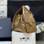 CHANEL 25 Small Handbag