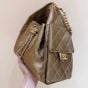 CHANEL 25 Small Handbag