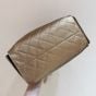 CHANEL 25 Small Handbag