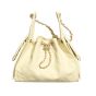 CHANEL 25 Small Handbag