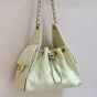 CHANEL 25 Small Handbag