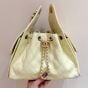 CHANEL 25 Small Handbag