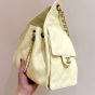 CHANEL 25 Small Handbag