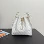 CHANEL 25 Medium Handbag