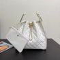 CHANEL 25 Medium Handbag