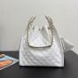 CHANEL 25 Medium Handbag