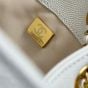 CHANEL 25 Medium Handbag